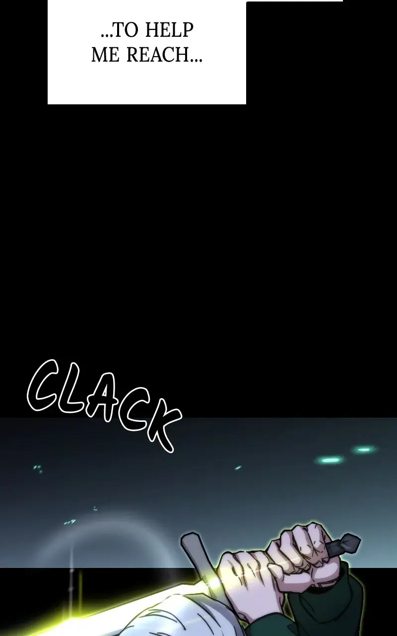 The Academy Sashimi Sword Master Chapter 24 Page 60