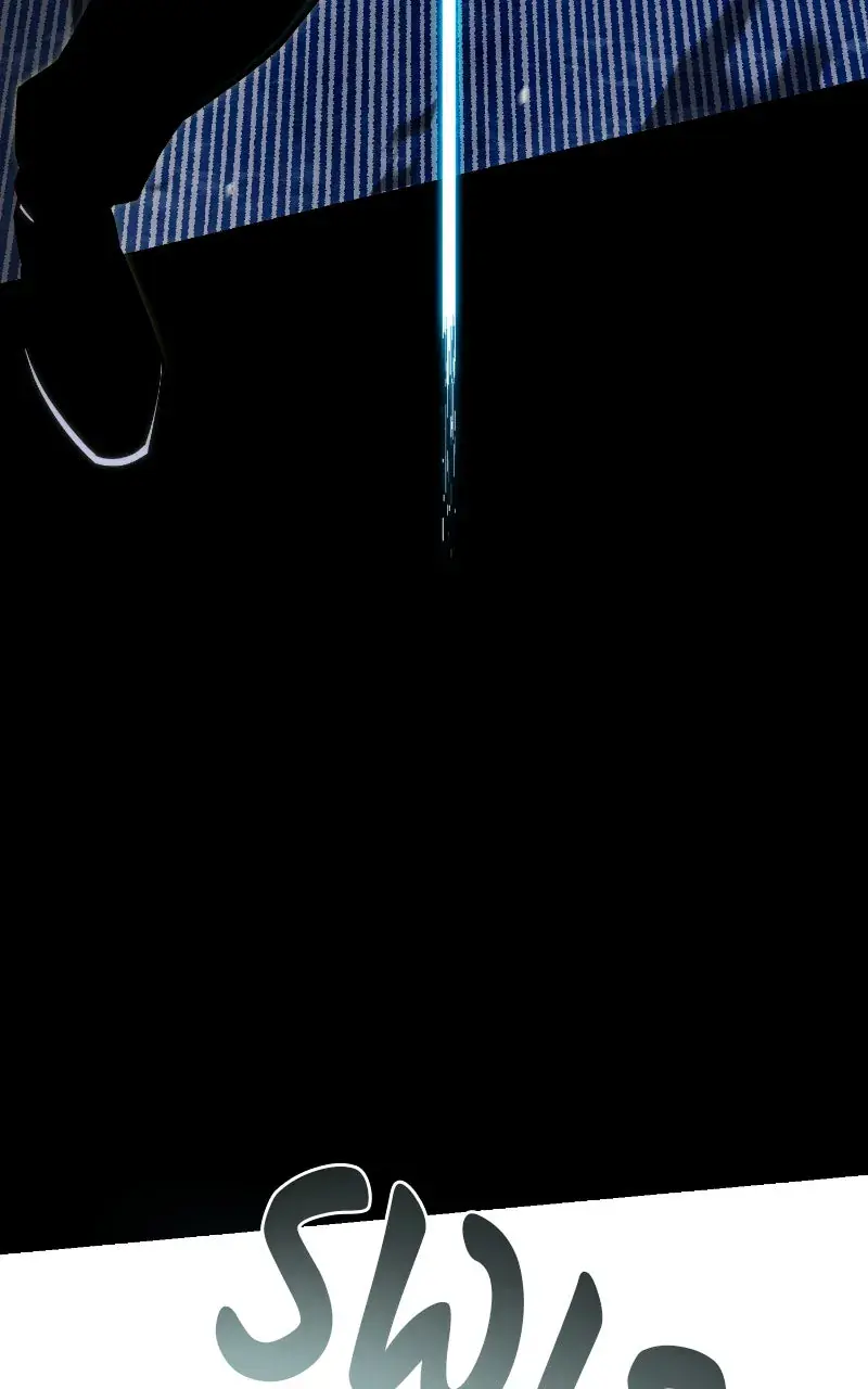 The Academy Sashimi Sword Master Chapter 24 Page 62