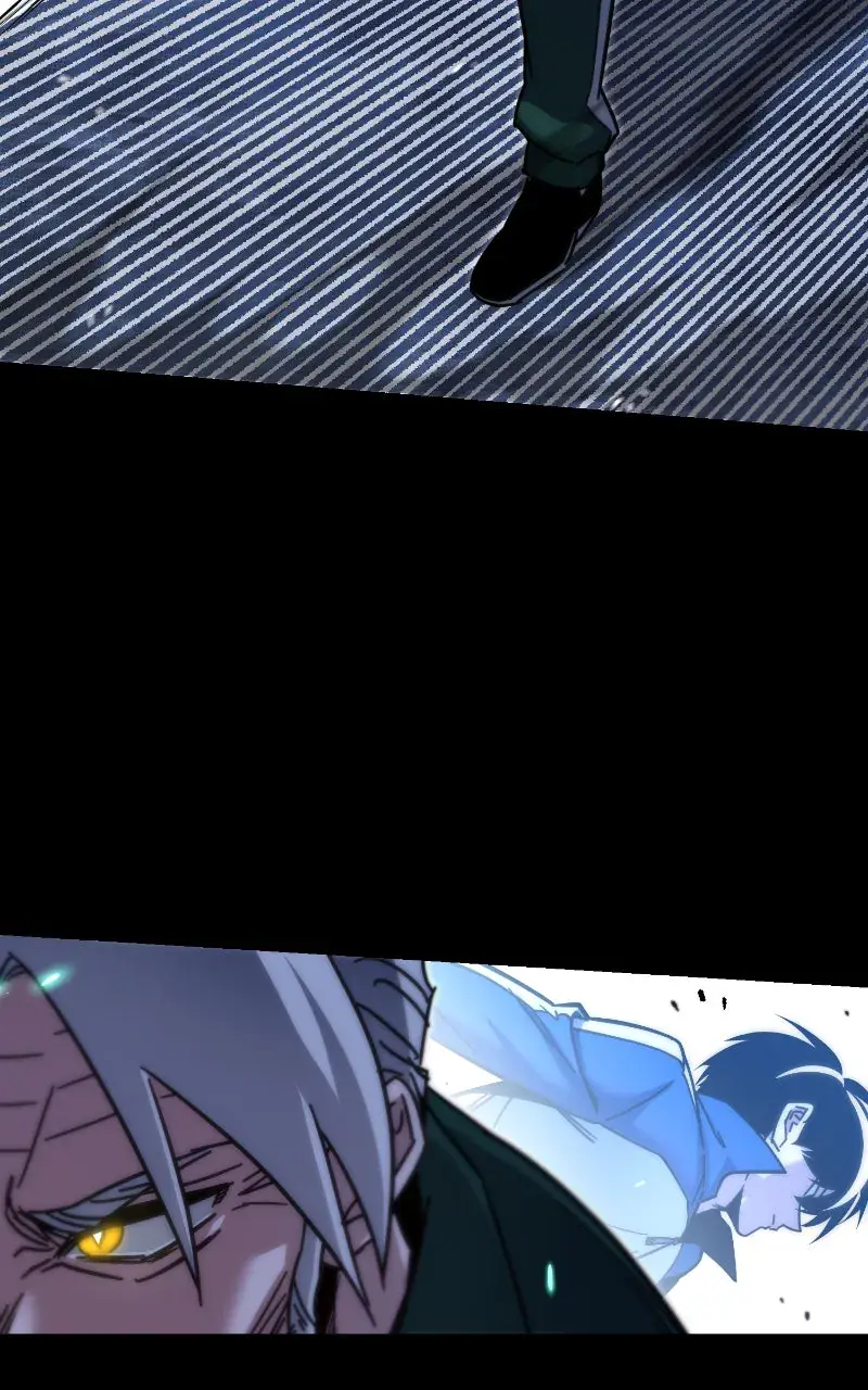 The Academy Sashimi Sword Master Chapter 24 Page 64