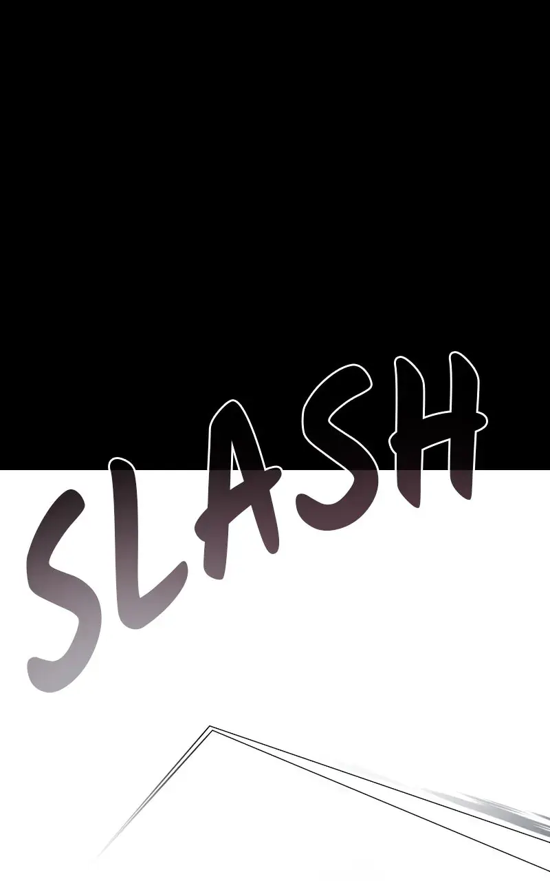 The Academy Sashimi Sword Master Chapter 24 Page 65