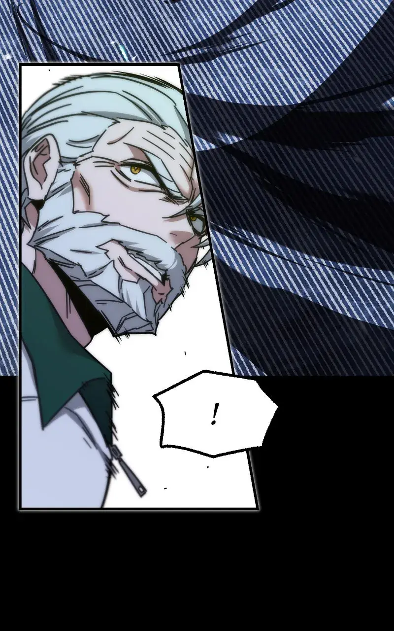 The Academy Sashimi Sword Master Chapter 24 Page 67