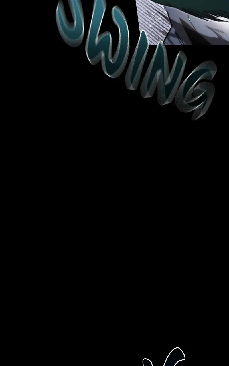 The Academy Sashimi Sword Master Chapter 24 Page 70