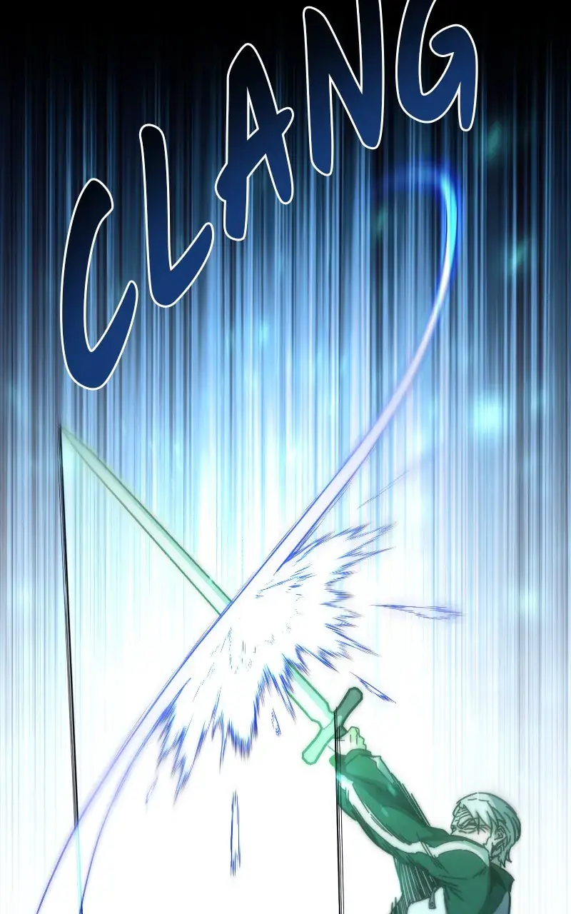 The Academy Sashimi Sword Master Chapter 24 Page 71