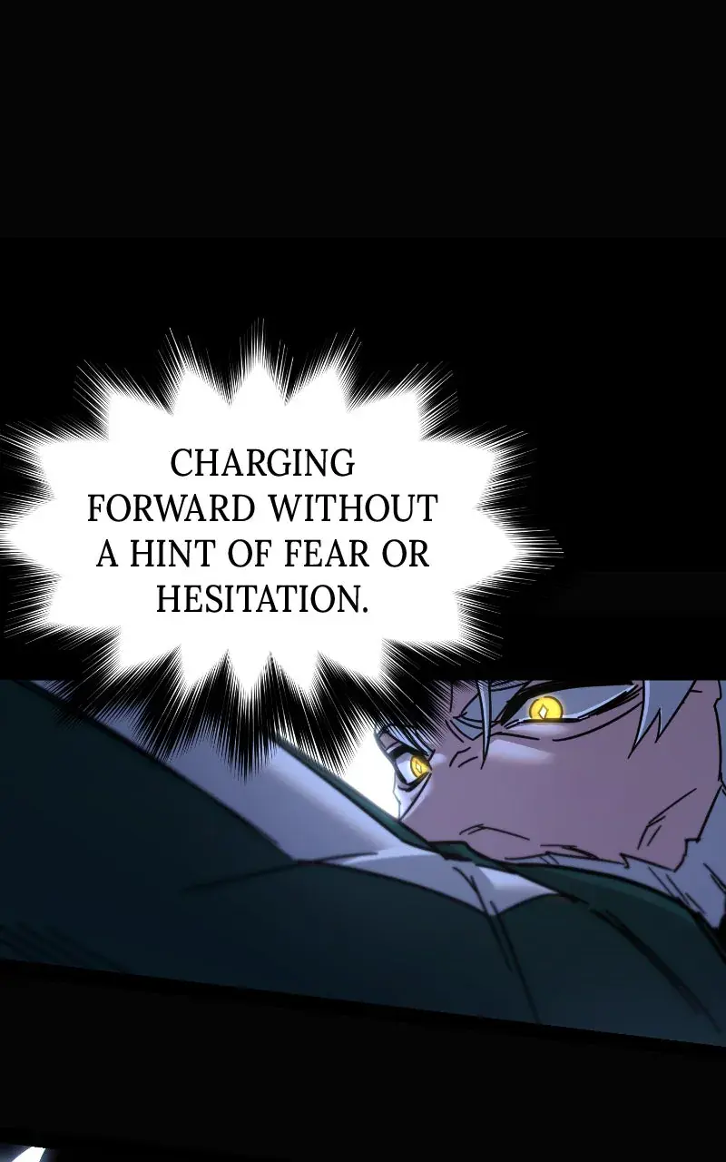 The Academy Sashimi Sword Master Chapter 24 Page 73