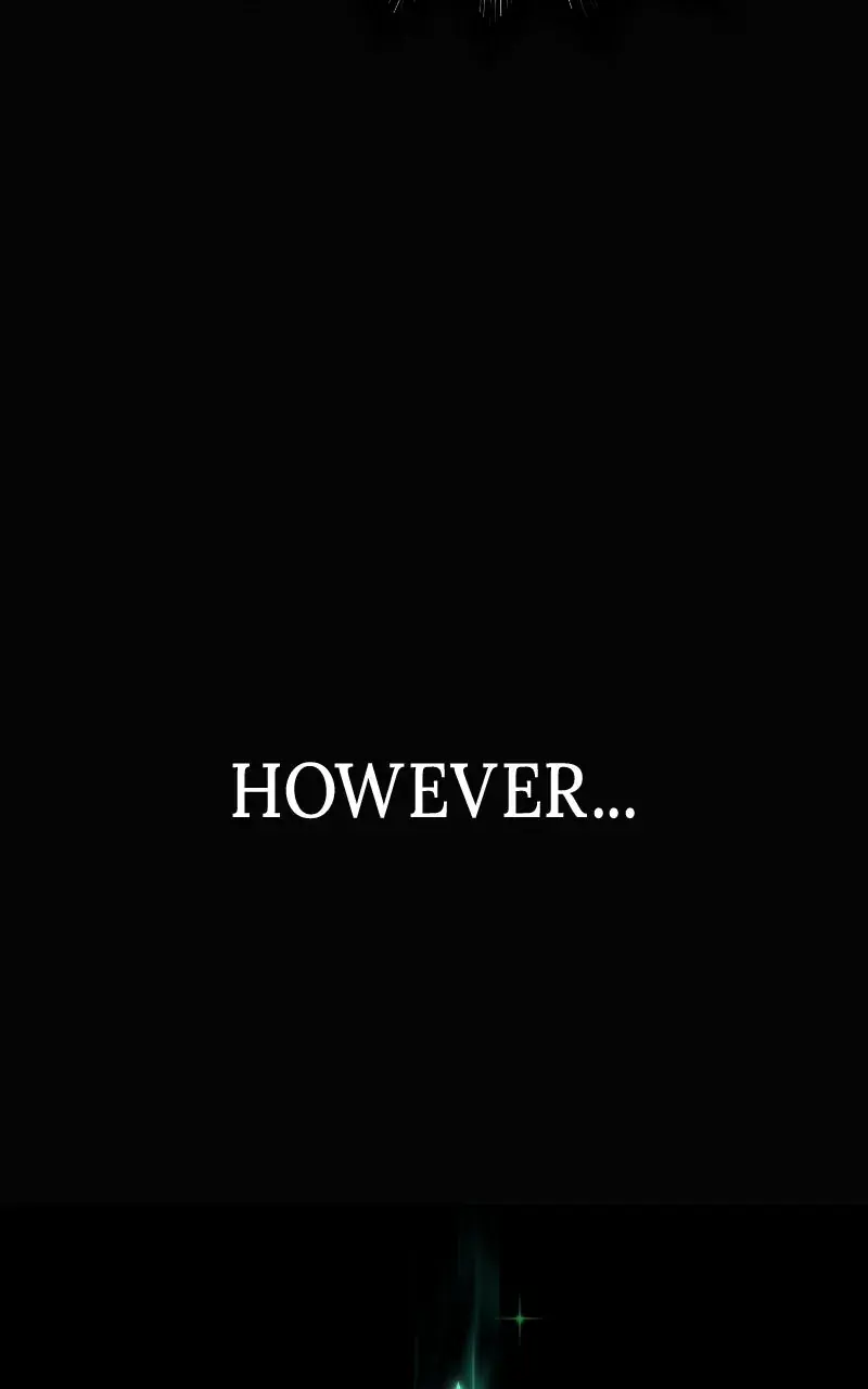 The Academy Sashimi Sword Master Chapter 24 Page 80