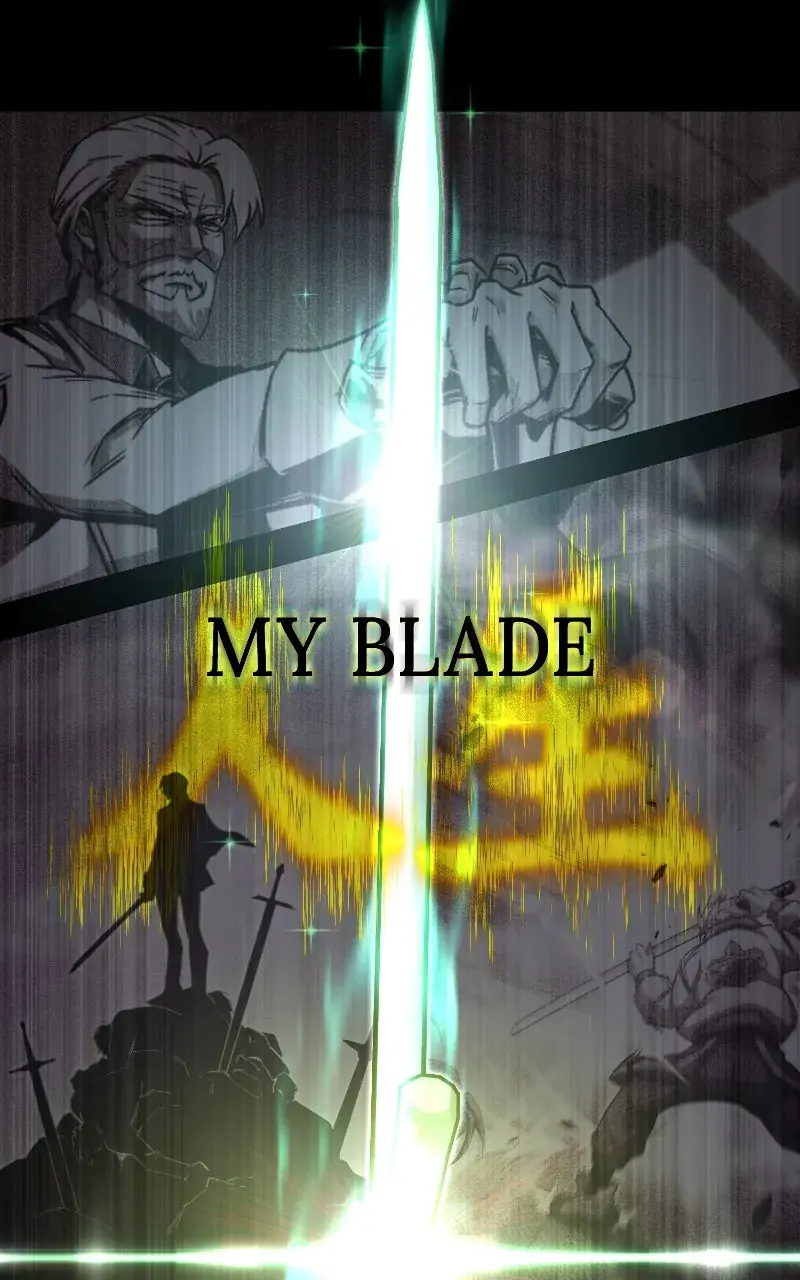 The Academy Sashimi Sword Master Chapter 24 Page 81