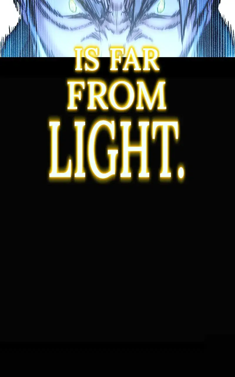 The Academy Sashimi Sword Master Chapter 24 Page 84