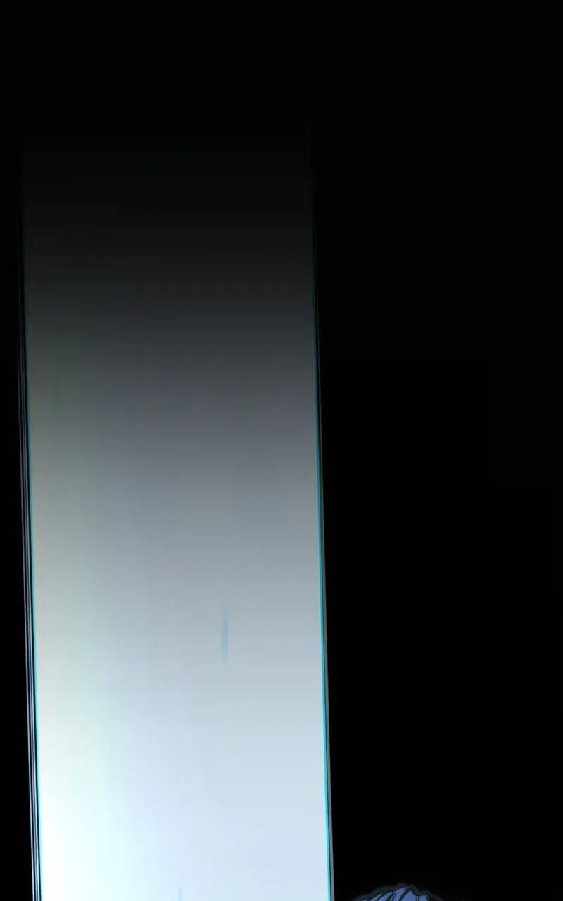 The Academy Sashimi Sword Master Chapter 24 Page 85