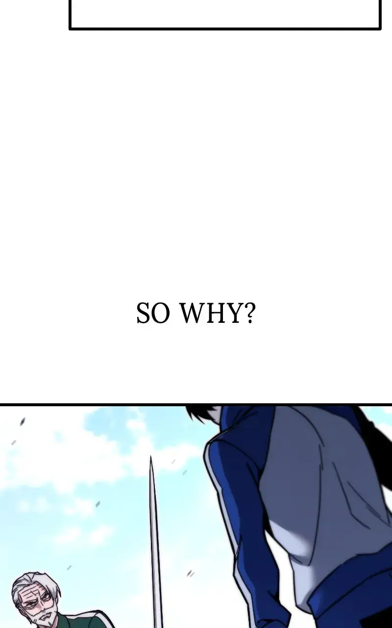 The Academy Sashimi Sword Master Chapter 24 Page 91