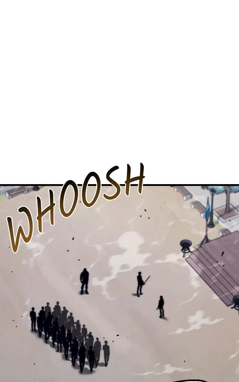 The Academy Sashimi Sword Master Chapter 24 Page 94