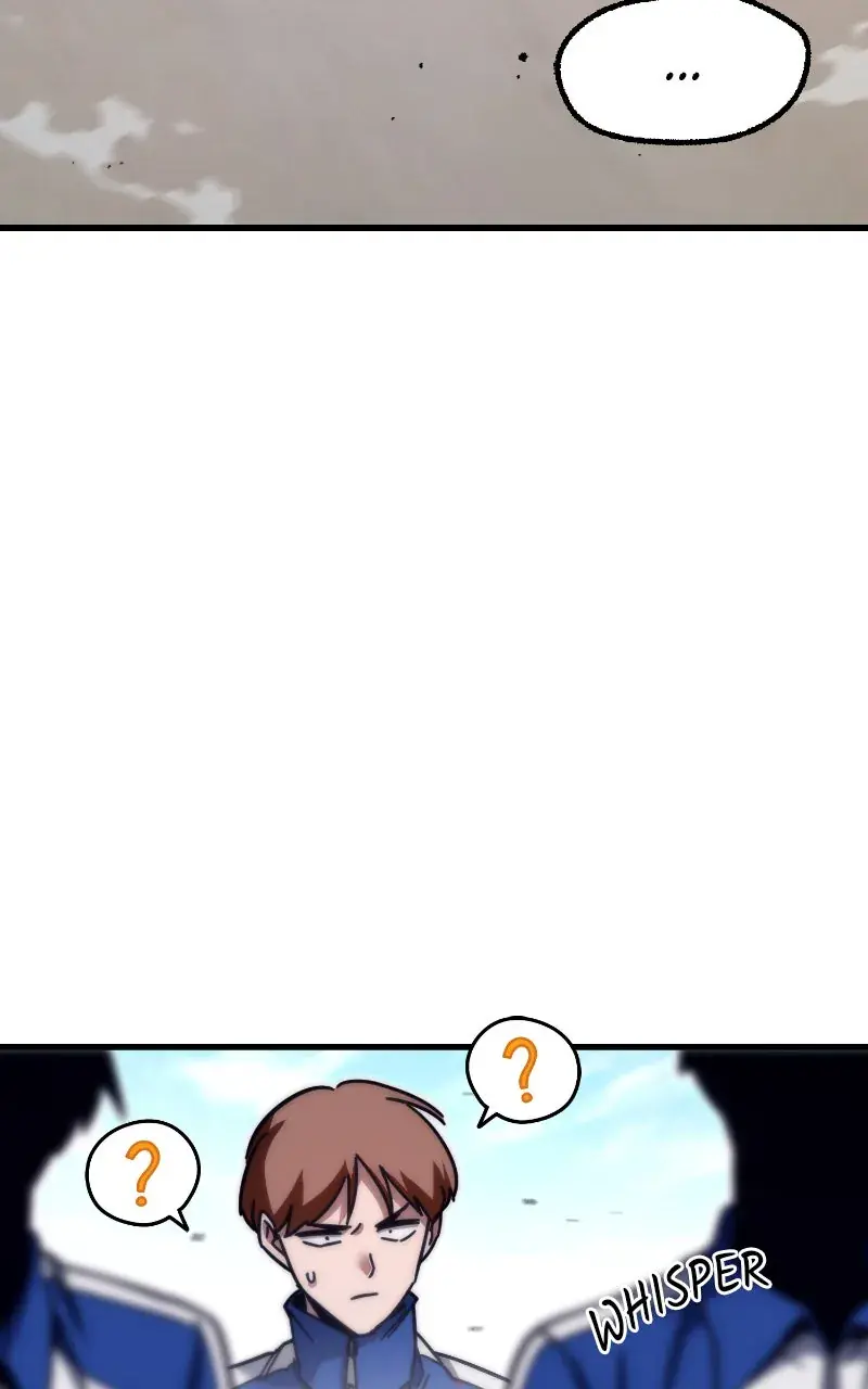 The Academy Sashimi Sword Master Chapter 24 Page 95