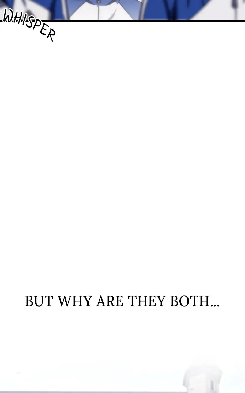 The Academy Sashimi Sword Master Chapter 24 Page 96