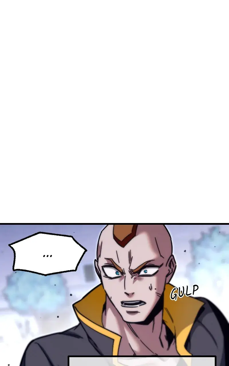 The Academy Sashimi Sword Master Chapter 24 Page 98