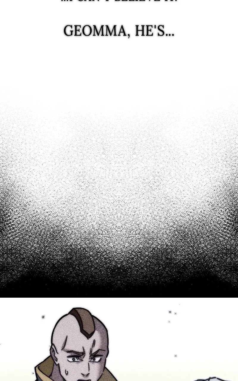 The Academy Sashimi Sword Master Chapter 24 Page 100