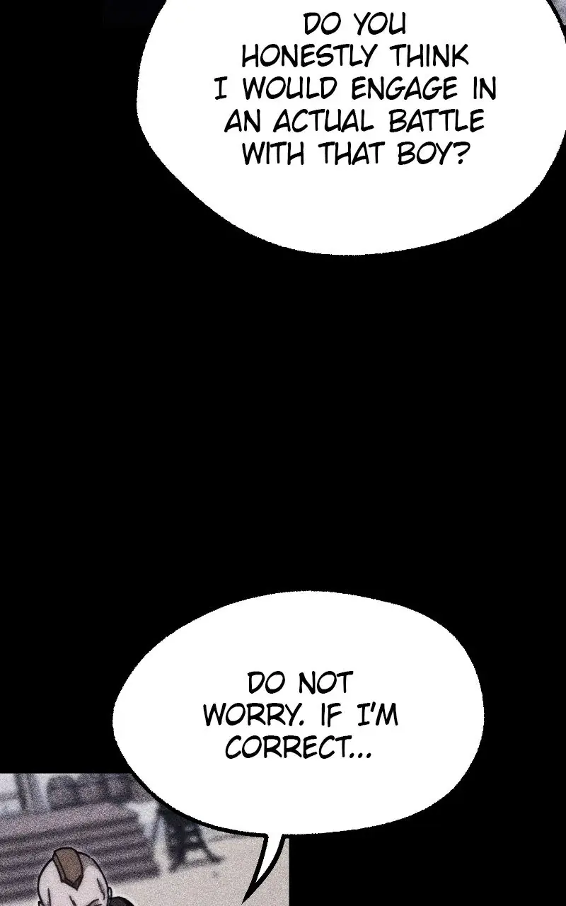 The Academy Sashimi Sword Master Chapter 24 Page 103