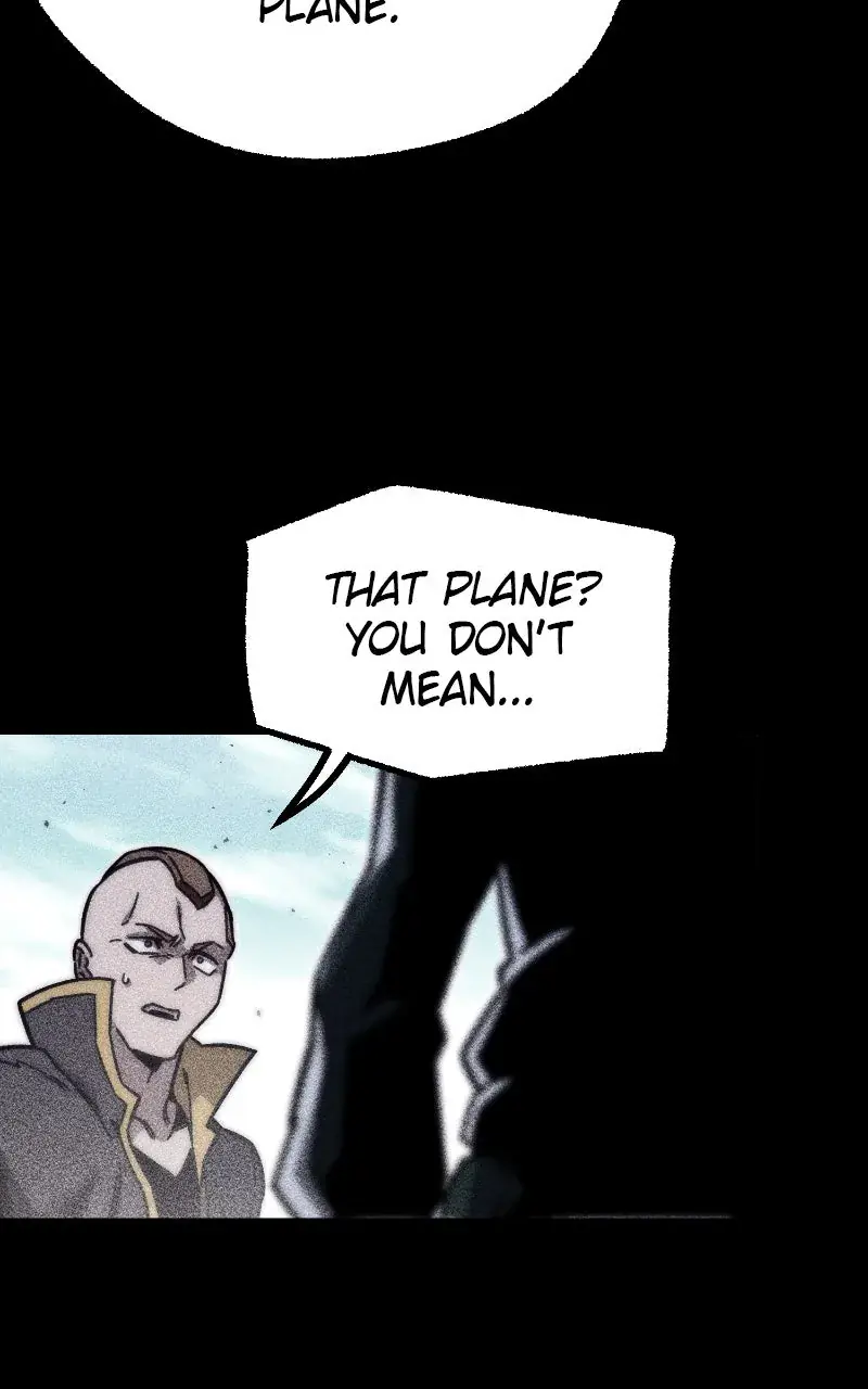 The Academy Sashimi Sword Master Chapter 24 Page 105