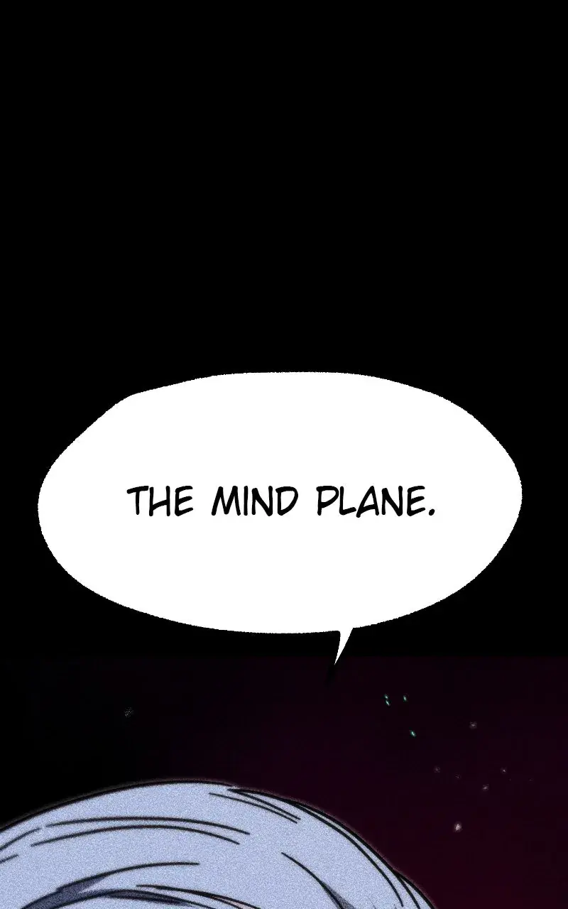 The Academy Sashimi Sword Master Chapter 24 Page 106