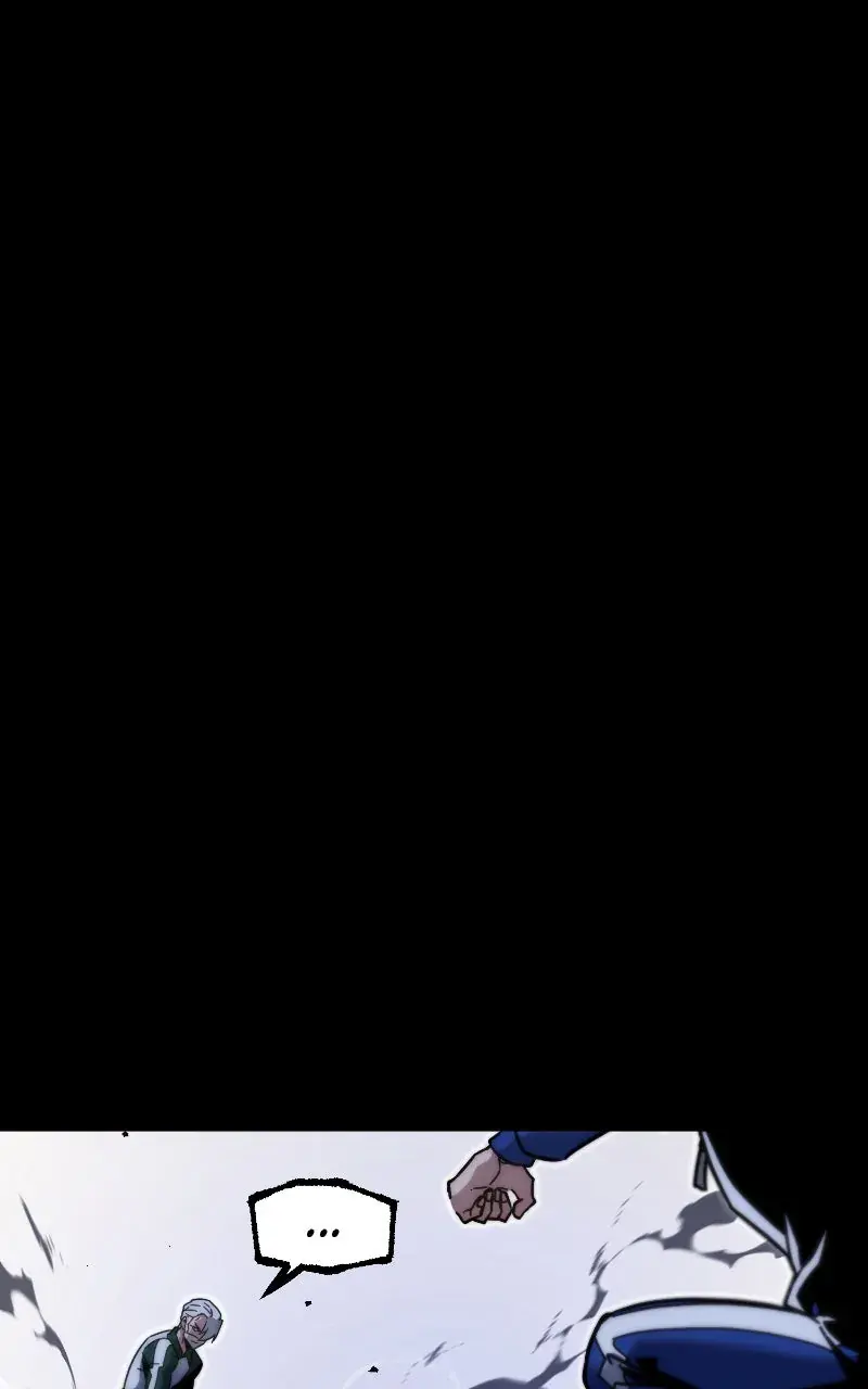 The Academy Sashimi Sword Master Chapter 24 Page 108