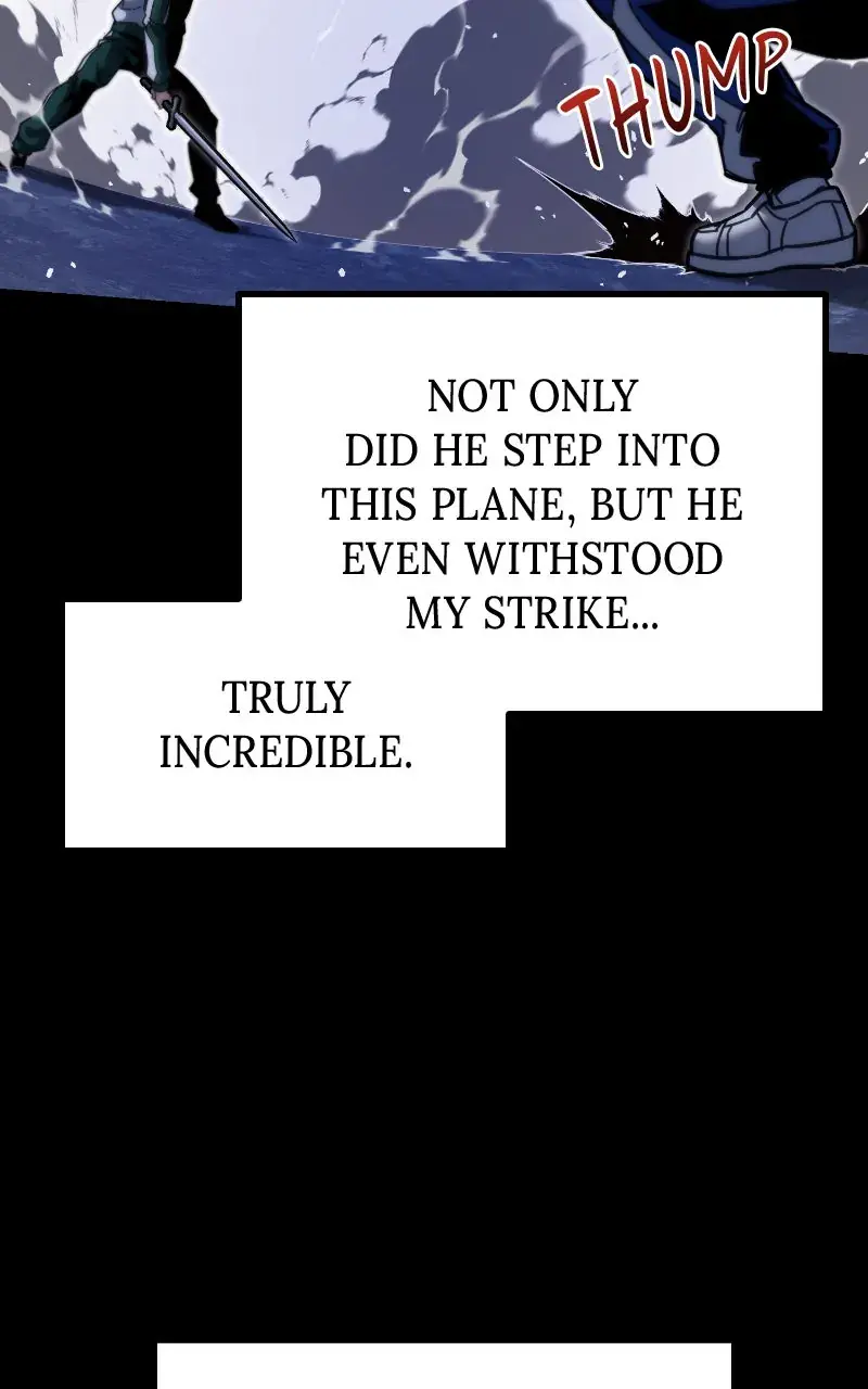 The Academy Sashimi Sword Master Chapter 24 Page 109