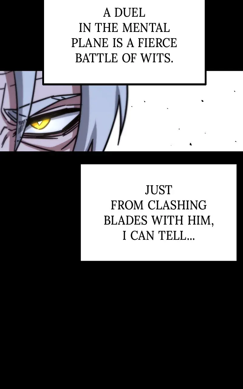 The Academy Sashimi Sword Master Chapter 24 Page 110