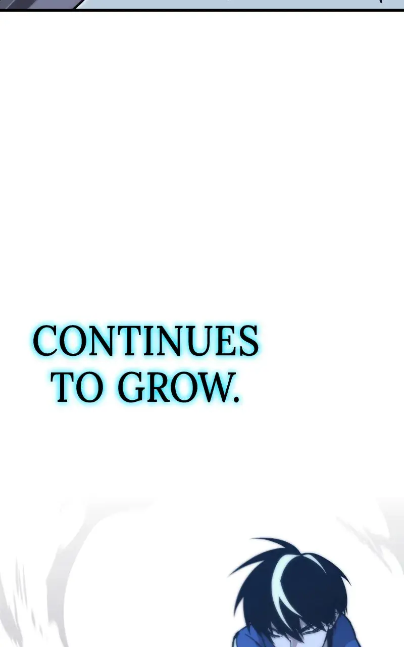 The Academy Sashimi Sword Master Chapter 24 Page 112