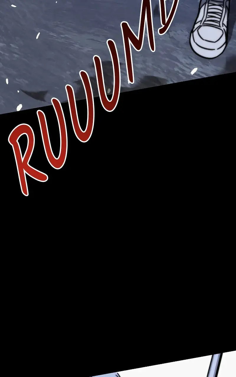 The Academy Sashimi Sword Master Chapter 24 Page 114