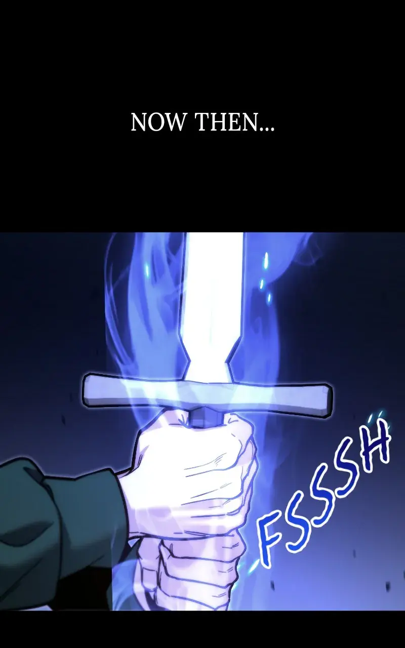 The Academy Sashimi Sword Master Chapter 24 Page 116