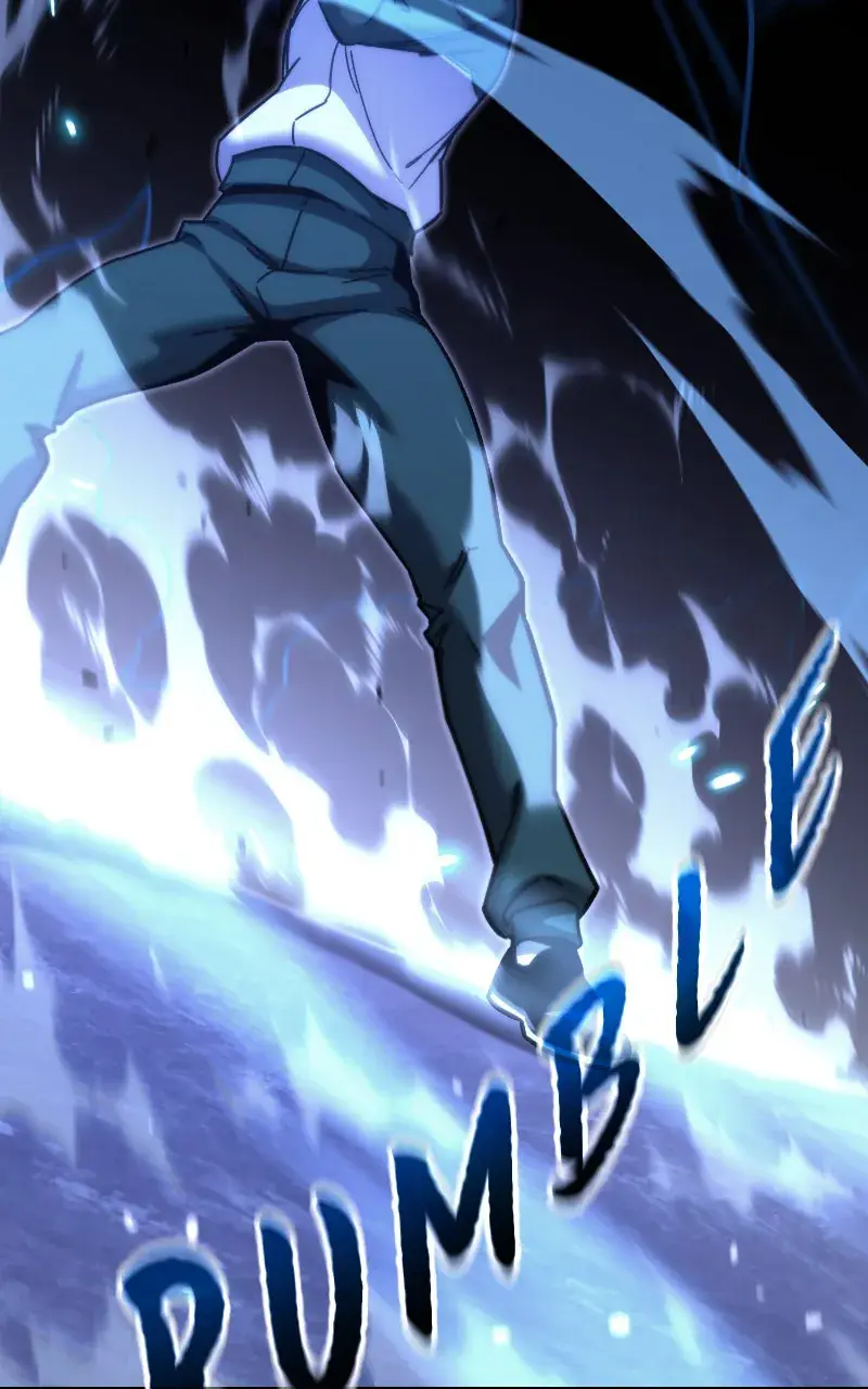 The Academy Sashimi Sword Master Chapter 24 Page 119