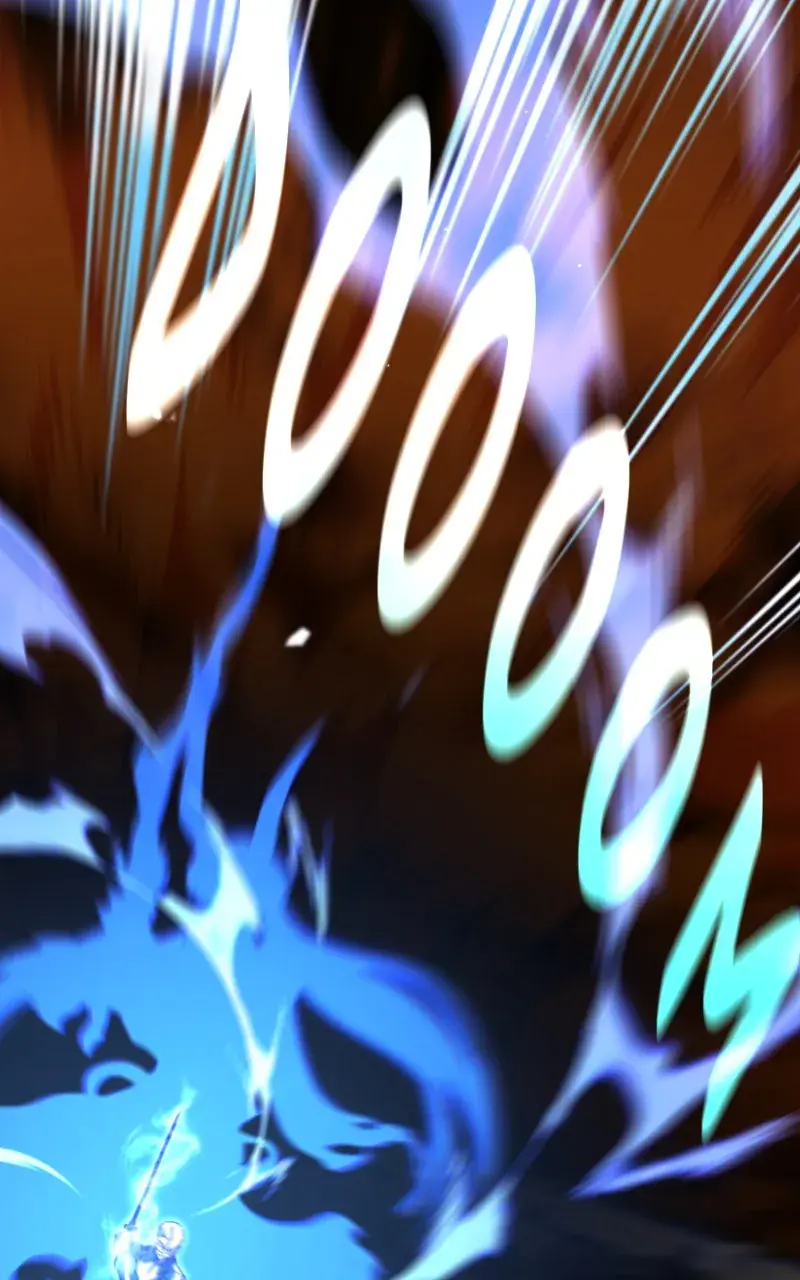 The Academy Sashimi Sword Master Chapter 24 Page 121