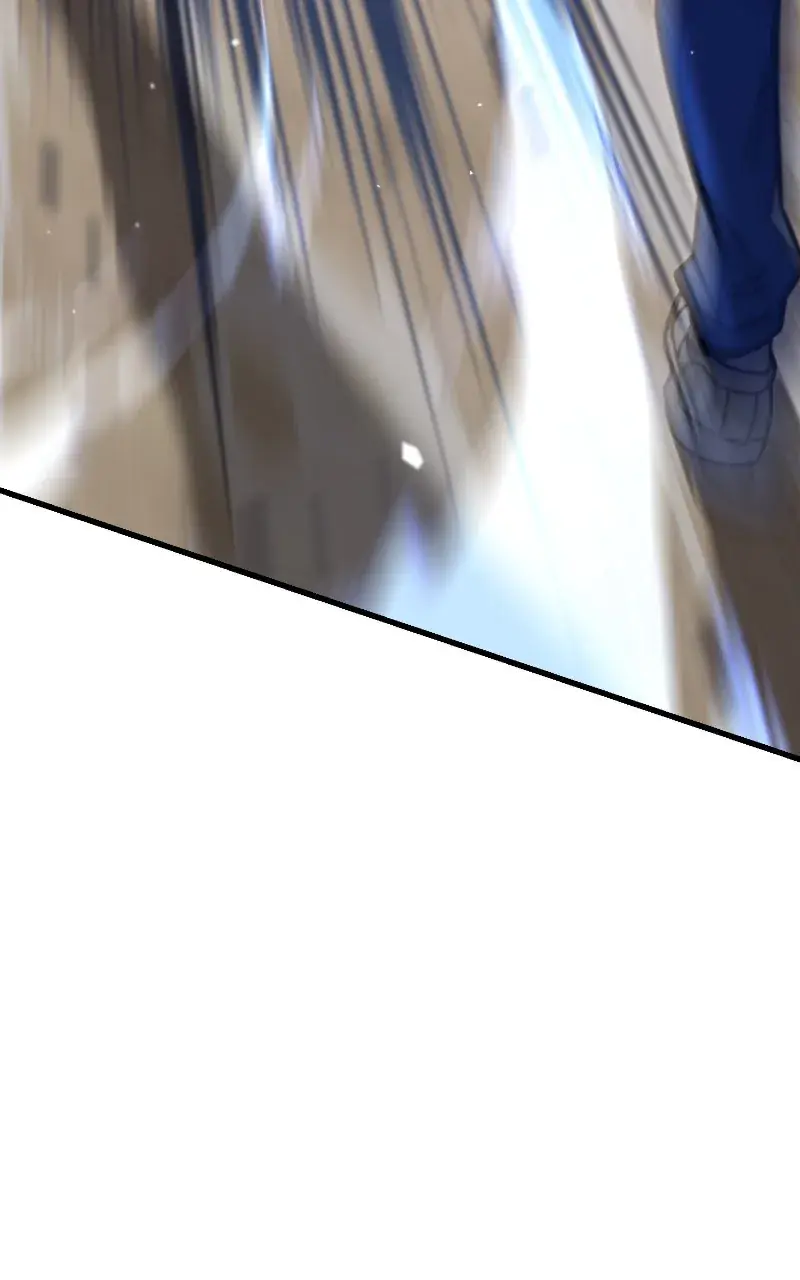 The Academy Sashimi Sword Master Chapter 24 Page 123