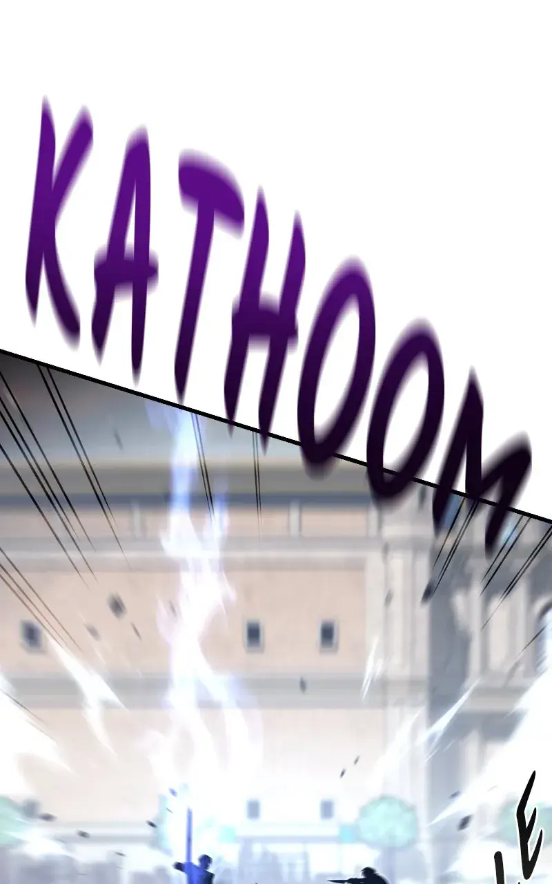 The Academy Sashimi Sword Master Chapter 24 Page 124