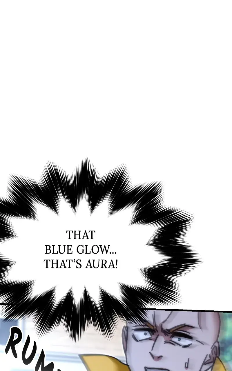 The Academy Sashimi Sword Master Chapter 24 Page 126