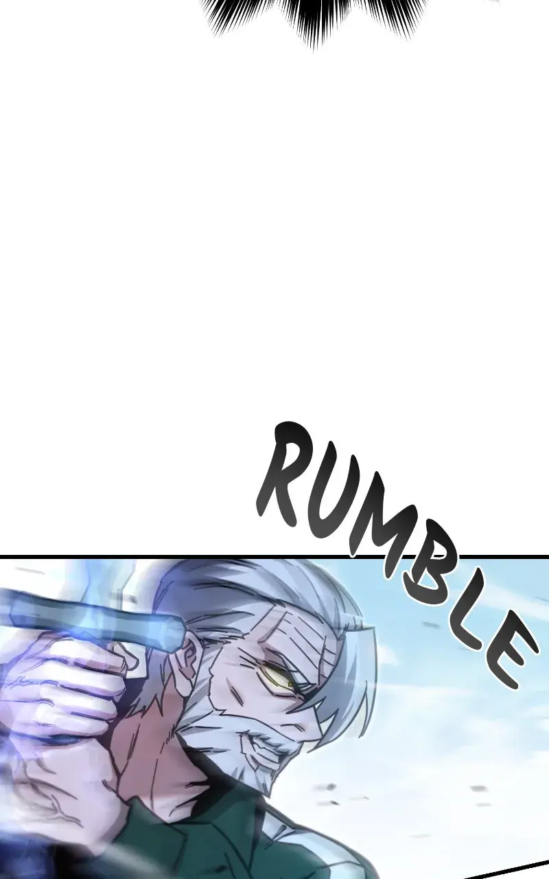 The Academy Sashimi Sword Master Chapter 24 Page 128