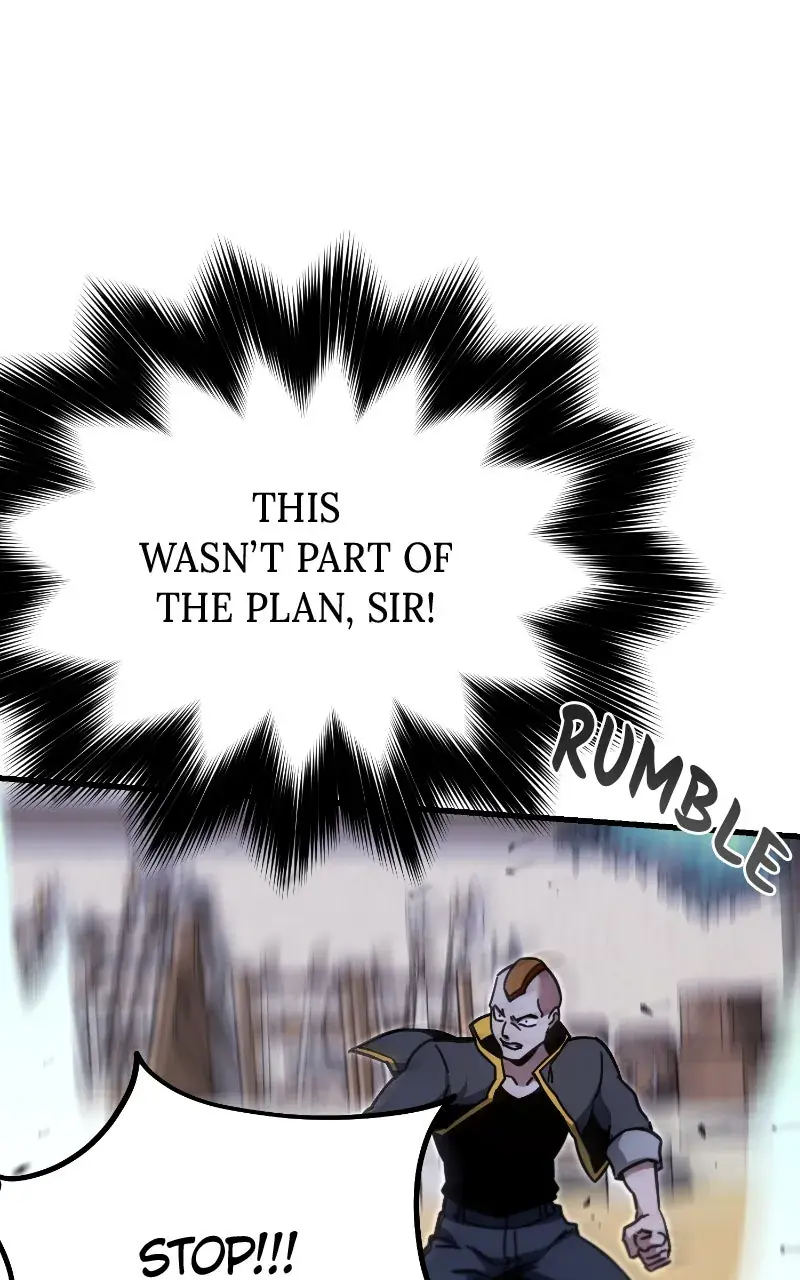 The Academy Sashimi Sword Master Chapter 24 Page 130