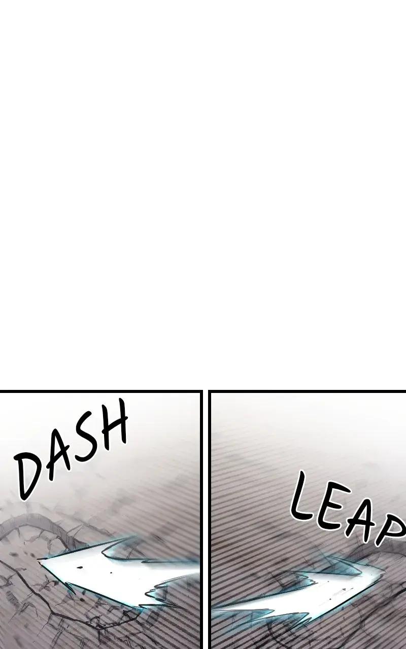 The Academy Sashimi Sword Master Chapter 24 Page 132