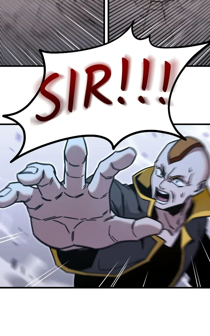 The Academy Sashimi Sword Master Chapter 24 Page 133