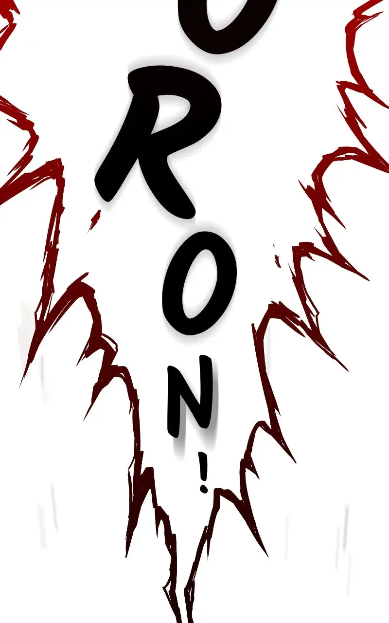 The Academy Sashimi Sword Master Chapter 24 Page 136