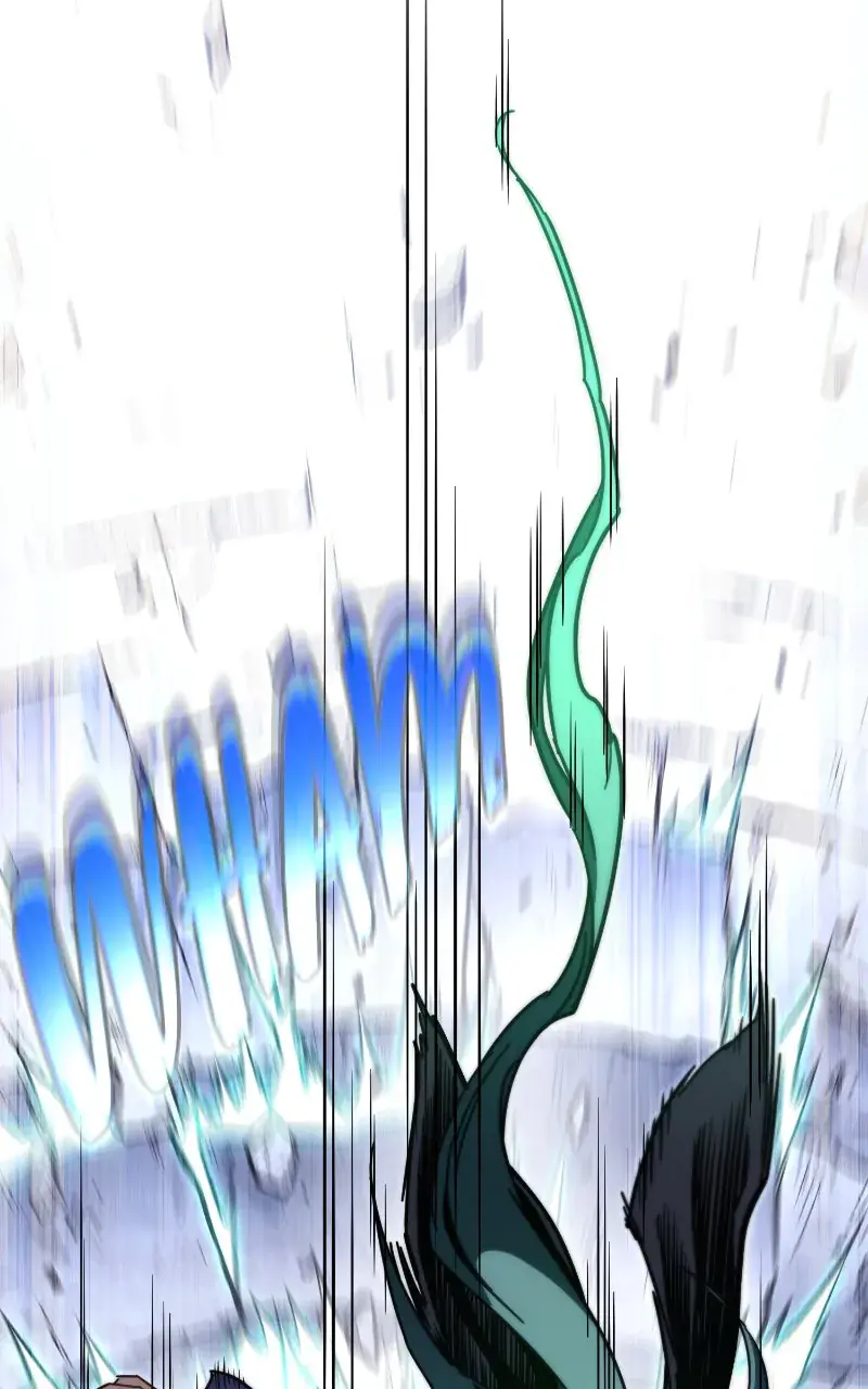 The Academy Sashimi Sword Master Chapter 24 Page 138