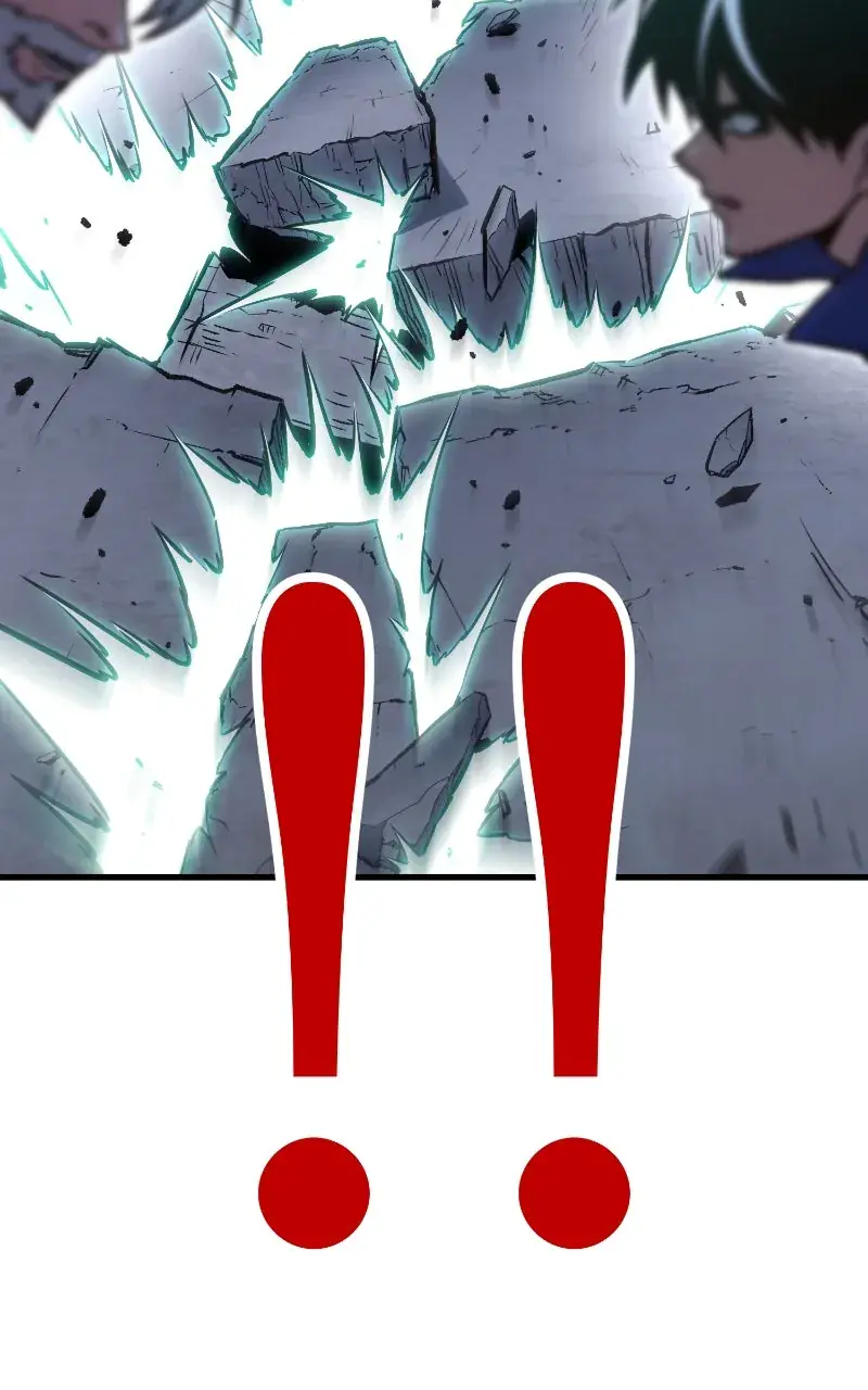 The Academy Sashimi Sword Master Chapter 24 Page 140