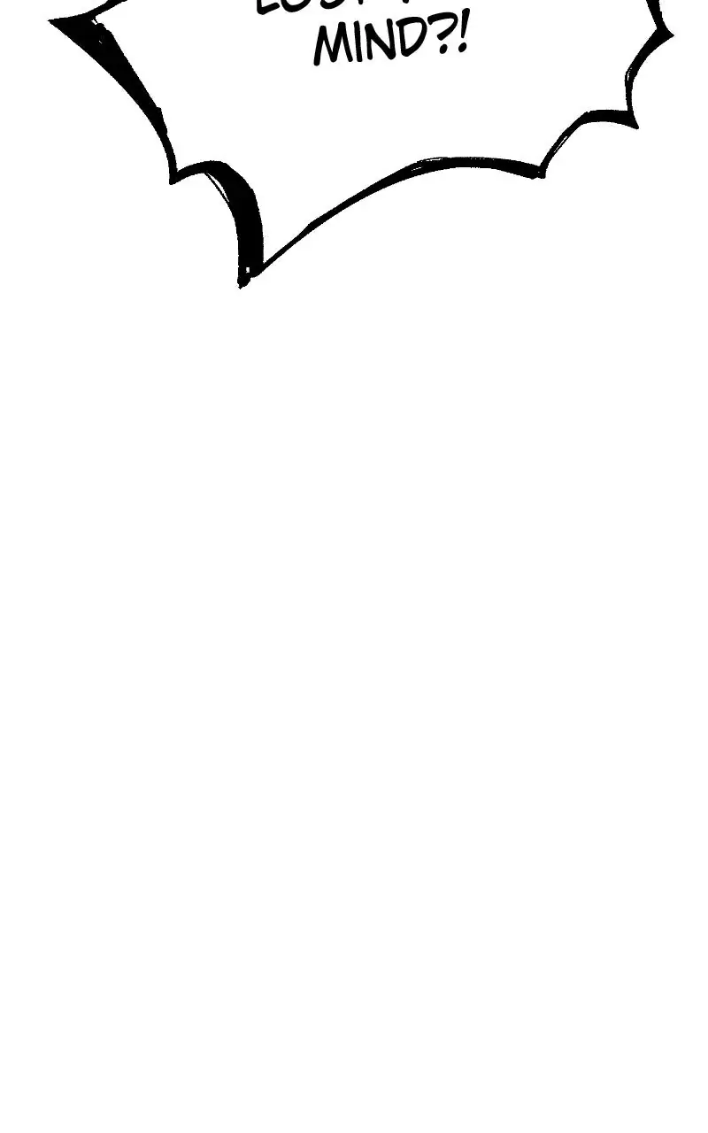 The Academy Sashimi Sword Master Chapter 24 Page 143