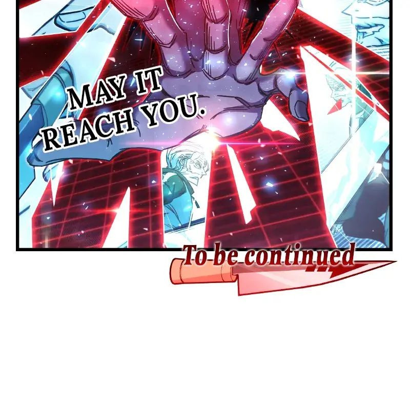 The Academy Sashimi Sword Master Chapter 24 Page 145