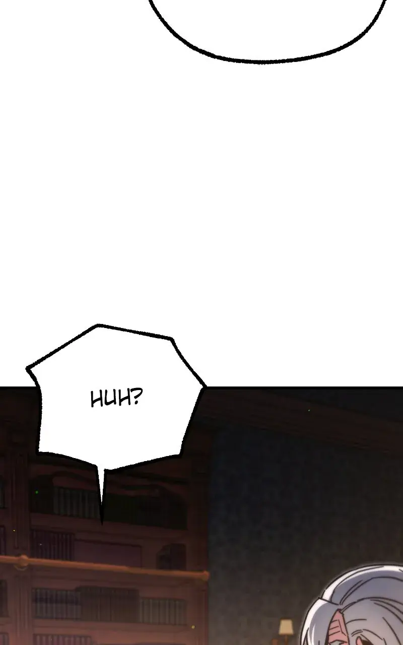 The Academy Sashimi Sword Master Chapter 25 Page 2