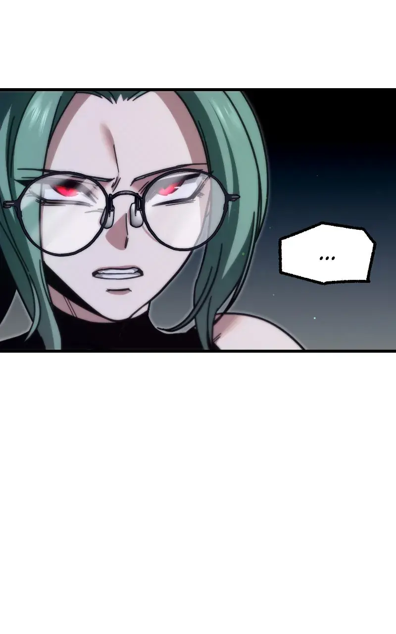 The Academy Sashimi Sword Master Chapter 25 Page 4