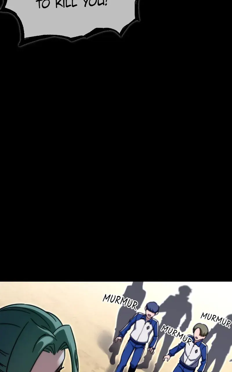 The Academy Sashimi Sword Master Chapter 25 Page 7