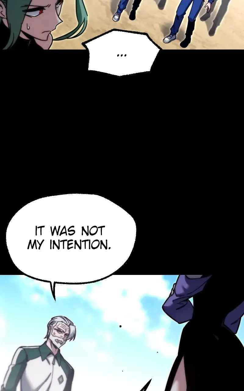 The Academy Sashimi Sword Master Chapter 25 Page 8