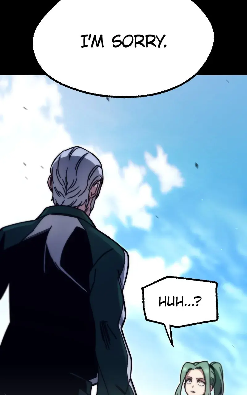 The Academy Sashimi Sword Master Chapter 25 Page 13