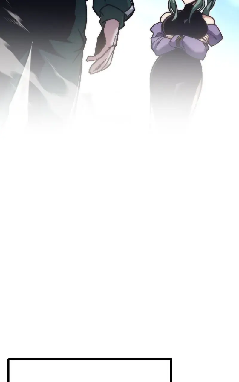 The Academy Sashimi Sword Master Chapter 25 Page 14