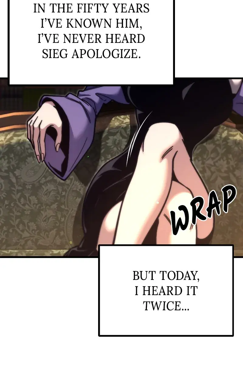 The Academy Sashimi Sword Master Chapter 25 Page 15