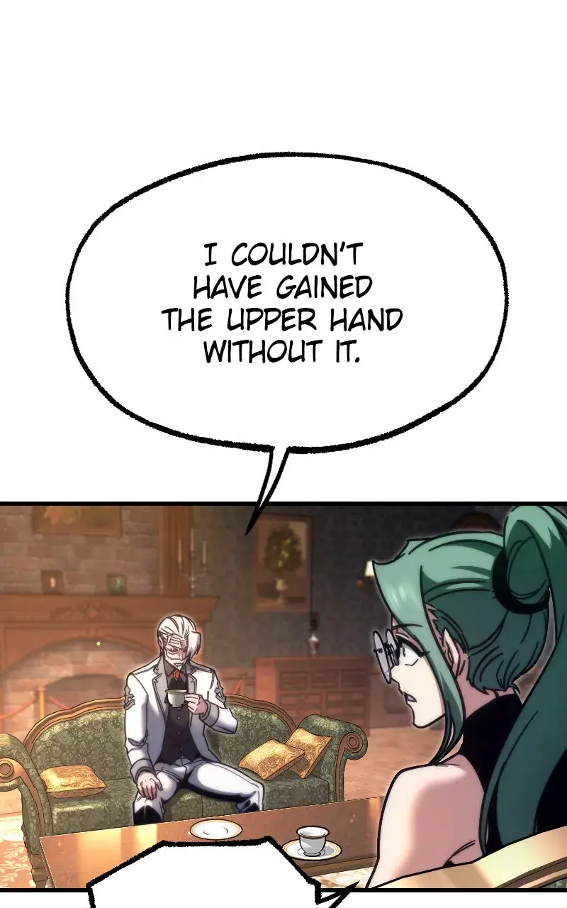 The Academy Sashimi Sword Master Chapter 25 Page 18