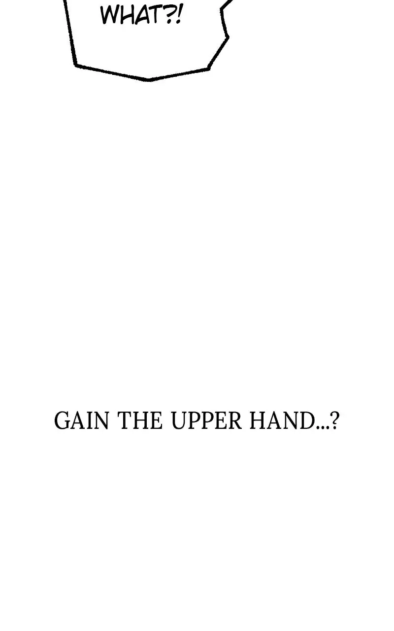 The Academy Sashimi Sword Master Chapter 25 Page 19